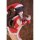 SkyTube T2 Art Girls - Seiya no Okurimono "Noel Chat Noir" 1/6 Complete Figure image 6