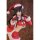 SkyTube T2 Art Girls - Seiya no Okurimono "Noel Chat Noir" 1/6 Complete Figure image 7