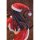 SkyTube T2 Art Girls - Seiya no Okurimono "Noel Chat Noir" 1/6 Complete Figure image 8