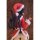 SkyTube T2 Art Girls - Seiya no Okurimono "Noel Chat Noir" 1/6 Complete Figure image 9