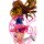 Kyoto Animation Chuunibyou demo Koi ga Shitai! Shinka Nibutani 1/8 Complete Figure [Kyoani Shop Exclusive] Bild 11