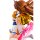 Kyoto Animation Chuunibyou demo Koi ga Shitai! Shinka Nibutani 1/8 Complete Figure [Kyoani Shop Exclusive] Bild 12