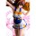 Kyoto Animation Chuunibyou demo Koi ga Shitai! Shinka Nibutani 1/8 Complete Figure [Kyoani Shop Exclusive] Bild 13