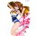 Kyoto Animation Chuunibyou demo Koi ga Shitai! Shinka Nibutani 1/8 Complete Figure [Kyoani Shop Exclusive] Bild 15