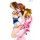 Kyoto Animation Chuunibyou demo Koi ga Shitai! Shinka Nibutani 1/8 Complete Figure [Kyoani Shop Exclusive] Bild 2