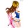 Kyoto Animation Chuunibyou demo Koi ga Shitai! Shinka Nibutani 1/8 Complete Figure [Kyoani Shop Exclusive] Bild 4