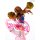 Kyoto Animation Chuunibyou demo Koi ga Shitai! Shinka Nibutani 1/8 Complete Figure [Kyoani Shop Exclusive] Bild 5