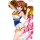 Kyoto Animation Chuunibyou demo Koi ga Shitai! Shinka Nibutani 1/8 Complete Figure [Kyoani Shop Exclusive] Bild 6