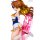 Kyoto Animation Chuunibyou demo Koi ga Shitai! Shinka Nibutani 1/8 Complete Figure [Kyoani Shop Exclusive] Bild 7