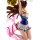 Kyoto Animation Chuunibyou demo Koi ga Shitai! Shinka Nibutani 1/8 Complete Figure [Kyoani Shop Exclusive] Bild 10