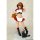 Lechery Fairy Tale Figure vol.10 Akazukin-chan Hiking ver. 1/6 Complete Figure รูปภาพ 2