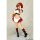 Lechery Fairy Tale Figure vol.10 Akazukin-chan Hiking ver. 1/6 Complete Figure รูปภาพ 3