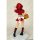 Lechery Fairy Tale Figure vol.10 Akazukin-chan Hiking ver. 1/6 Complete Figure รูปภาพ 4