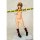 Lechery Fairy Tale Figure vol.10 Akazukin-chan Hiking ver. 1/6 Complete Figure รูปภาพ 6