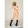 Lechery Fairy Tale Figure vol.10 Akazukin-chan Hiking ver. 1/6 Complete Figure รูปภาพ 7