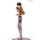 Banpresto Ichiban Kuji Attack on Titan -Jiyuu he no Shingeki- A Prize - Eren Figure (Game-prize) 图片 2