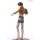Banpresto Ichiban Kuji Attack on Titan -Jiyuu he no Shingeki- A Prize - Eren Figure (Game-prize) 图片 3