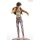 Banpresto Ichiban Kuji Attack on Titan -Jiyuu he no Shingeki- A Prize - Eren Figure (Game-prize) 图片 5