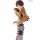 Banpresto Ichiban Kuji Attack on Titan -Jiyuu he no Shingeki- A Prize - Eren Figure (Game-prize) 图片 6