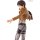 Banpresto Ichiban Kuji Attack on Titan -Jiyuu he no Shingeki- A Prize - Eren Figure (Game-prize) 图片 7