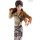 Banpresto Ichiban Kuji Attack on Titan -Jiyuu he no Shingeki- A Prize - Eren Figure (Game-prize) 图片 8