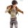 Banpresto Ichiban Kuji Attack on Titan -Jiyuu he no Shingeki- A Prize - Eren Figure (Game-prize) 图片 9
