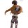 Banpresto Ichiban Kuji Attack on Titan -Jiyuu he no Shingeki- A Prize - Eren Figure (Game-prize) 图片 10