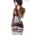 Banpresto Ichiban Kuji Attack on Titan -Jiyuu he no Shingeki- Last One Prize - Mikasa Figure (Game-prize) Bild 11