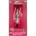 Banpresto Ichiban Kuji Attack on Titan -Jiyuu he no Shingeki- Last One Prize - Mikasa Figure (Game-prize) Bild 12