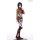 Banpresto Ichiban Kuji Attack on Titan -Jiyuu he no Shingeki- Last One Prize - Mikasa Figure (Game-prize) Bild 2