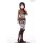 Banpresto Ichiban Kuji Attack on Titan -Jiyuu he no Shingeki- Last One Prize - Mikasa Figure (Game-prize) Bild 4