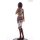 Banpresto Ichiban Kuji Attack on Titan -Jiyuu he no Shingeki- Last One Prize - Mikasa Figure (Game-prize) Bild 5