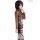 Banpresto Ichiban Kuji Attack on Titan -Jiyuu he no Shingeki- Last One Prize - Mikasa Figure (Game-prize) Bild 8
