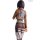 Banpresto Ichiban Kuji Attack on Titan -Jiyuu he no Shingeki- Last One Prize - Mikasa Figure (Game-prize) Bild 9