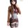 Banpresto Ichiban Kuji Attack on Titan -Jiyuu he no Shingeki- Last One Prize - Mikasa Figure (Game-prize) Bild 10