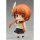 Good Smile Company Nendoroid - Nisekoi: Marika Tachibana imagen 2