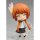 Good Smile Company Nendoroid - Nisekoi: Marika Tachibana imagen 3