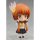 Good Smile Company Nendoroid - Nisekoi: Marika Tachibana imagen 4