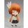 Good Smile Company Nendoroid - Nisekoi: Marika Tachibana imagen 5