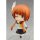 Good Smile Company Nendoroid - Nisekoi: Marika Tachibana imagen 6