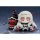 Phat Company Medicchu - Kantai Collection -Kan Colle- Hikoujouki Complete Figure imagen 2