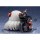 Phat Company Medicchu - Kantai Collection -Kan Colle- Hikoujouki Complete Figure imagen 3