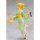 FREEing Y-STYLE THE IDOLM@STER - Miki Hoshii Yukata Ver. 1/8 Complete Figure Bild 4