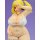Daiki Kougyou Super Pochaco - Photo Shoot 1/5.5 Complete Figure รูปภาพ 11
