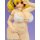 Daiki Kougyou Super Pochaco - Photo Shoot 1/5.5 Complete Figure รูปภาพ 12