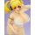 Daiki Kougyou Super Pochaco - Photo Shoot 1/5.5 Complete Figure รูปภาพ 14