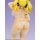 Daiki Kougyou Super Pochaco - Photo Shoot 1/5.5 Complete Figure รูปภาพ 15