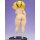 Daiki Kougyou Super Pochaco - Photo Shoot 1/5.5 Complete Figure รูปภาพ 6