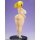 Daiki Kougyou Super Pochaco - Photo Shoot 1/5.5 Complete Figure รูปภาพ 7