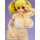 Daiki Kougyou Super Pochaco - Photo Shoot 1/5.5 Complete Figure รูปภาพ 9